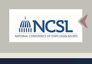 NCSL: National Conference os State Legislatures